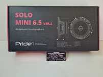 прайд соло мини в2 продам pride solo mini