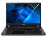 Ноутбук Acer TravelMate P2 15.6 дюймов