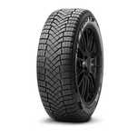 Легковая шина 235/55R18 104T XL WIceFR PIRELLI/зима/фр