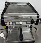 Продам кофемашину Simonelli