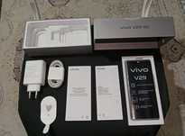 Продается Vivo V29 5G.
