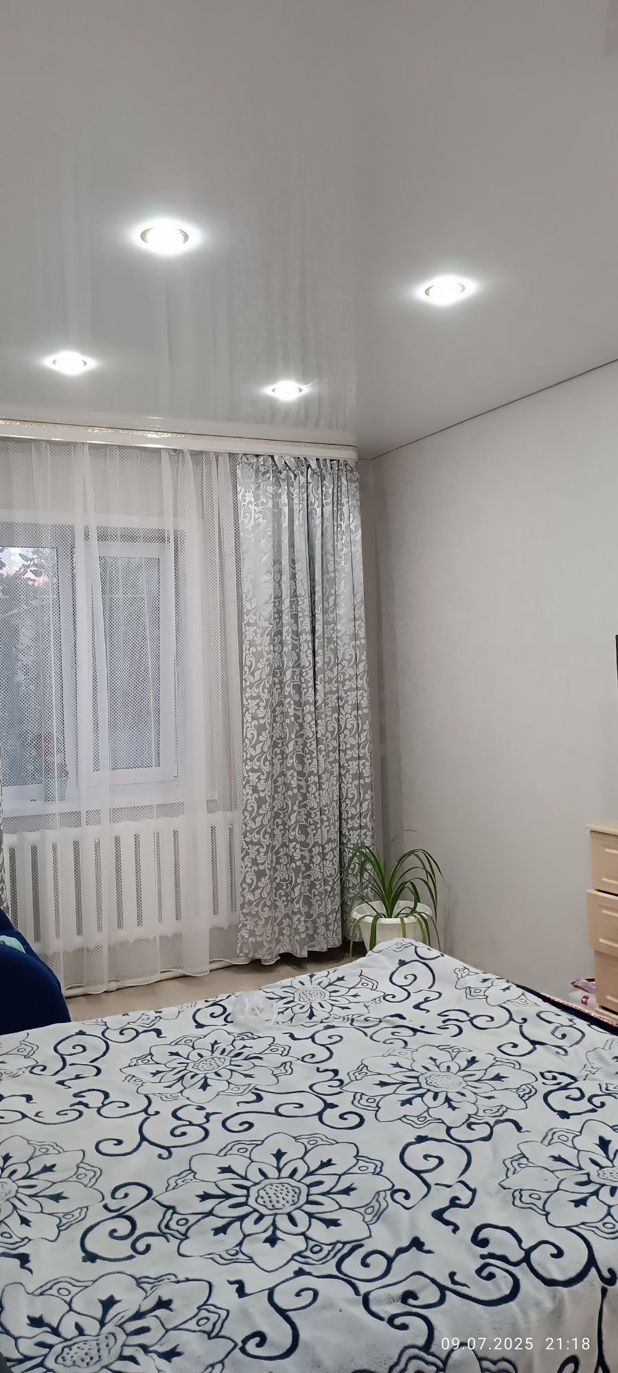 Продам дом на Айнабулаке