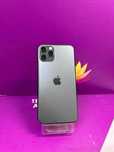 AT3918/iPhone 11 Pro 512Gb /TehnoAltyn/0-0-24
