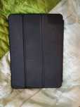 Продаю Ipad 9 2021