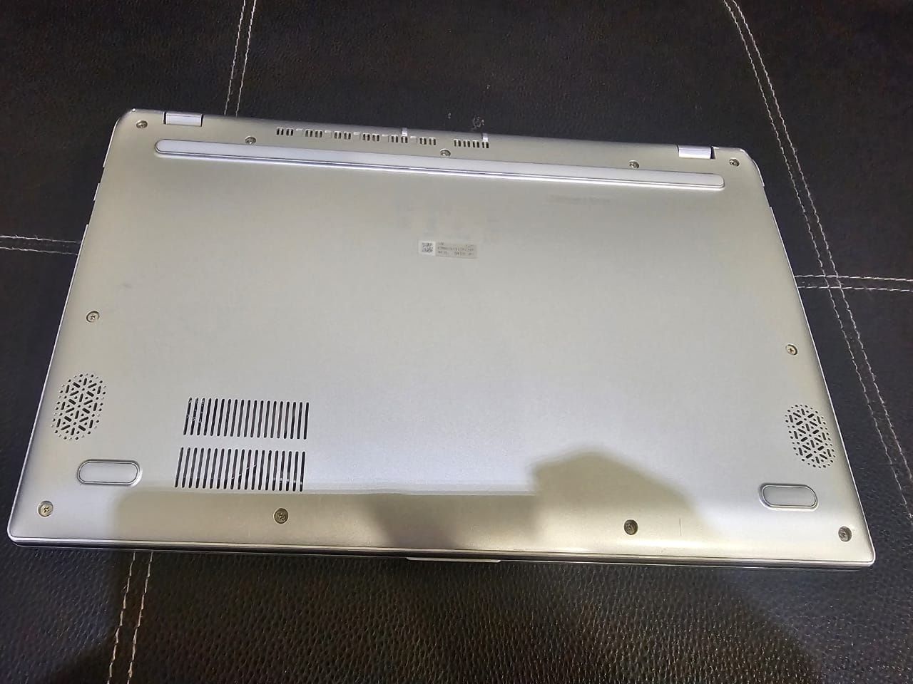 Продам современный ноутбук ультрабук asus core i3
