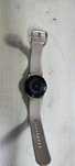 Samsung Galaxy Watch 4 40mm 588884