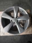 Диск r18 на запаску Lexus Rx300, Rx330, Rx350
