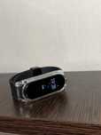 Фитнес браслет Mi band 4