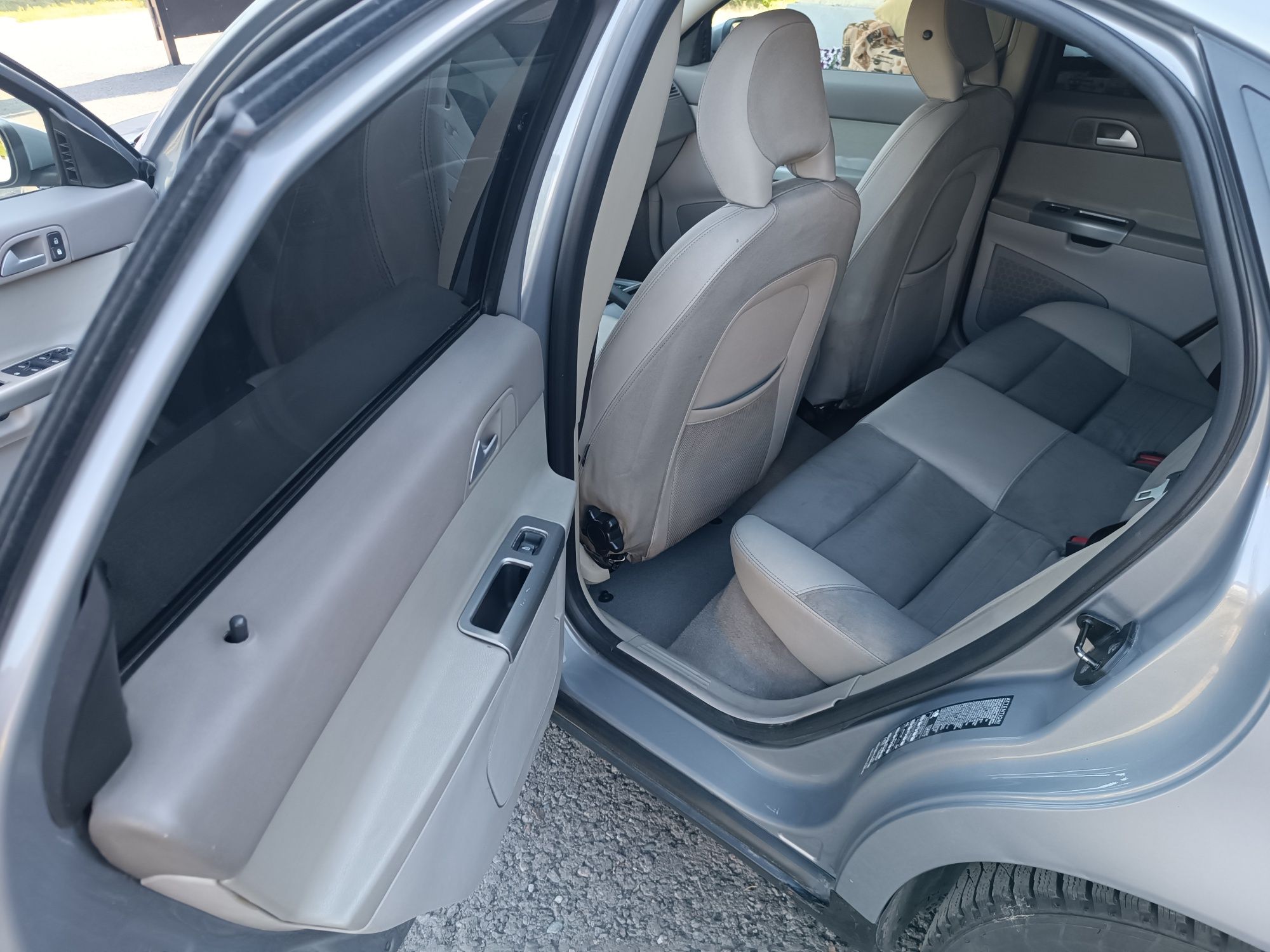 ...Авто volvo.S40 ...