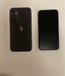 Iphone 11 126gb