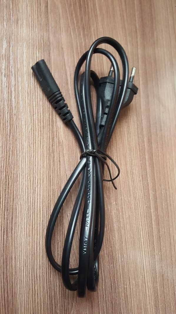 продам переходник,кабели питания,6-8 пин,vga.hdmi.dvi термопаста