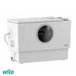Насос канализационный Wilo DrainLift MINI3-XS/WC-EF