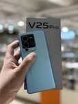 Vivo V25 pro 256gb