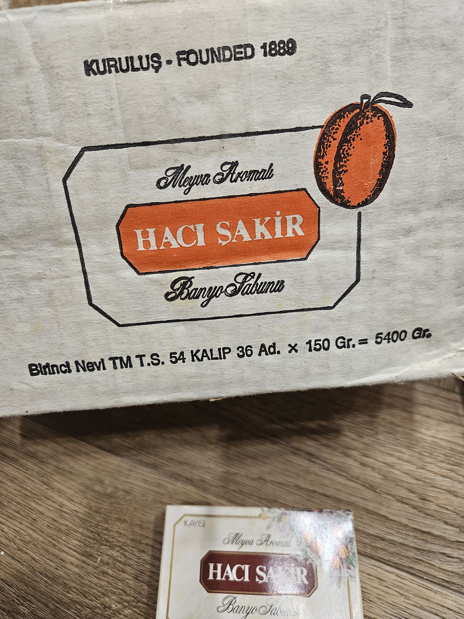 Мыло туалетное СССР,Франция,Германия,Турция,отправляю почтой.