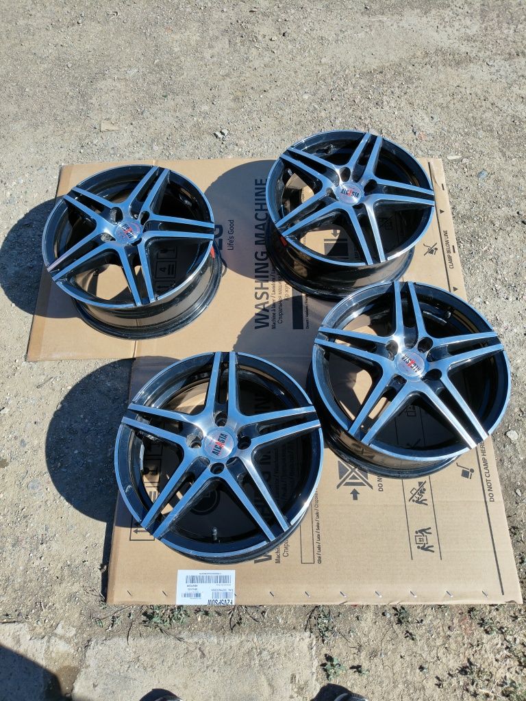 Продам диски R15