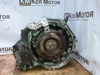 Продам коробки автомат Шевроле Лачетти 1,6