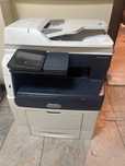 Мфу xerox versalink b405