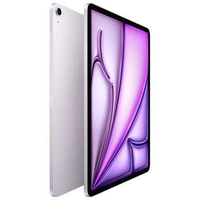Планшет Apple Ipad Air M3 11", 128/256 Gb ,WiFi, (2025)