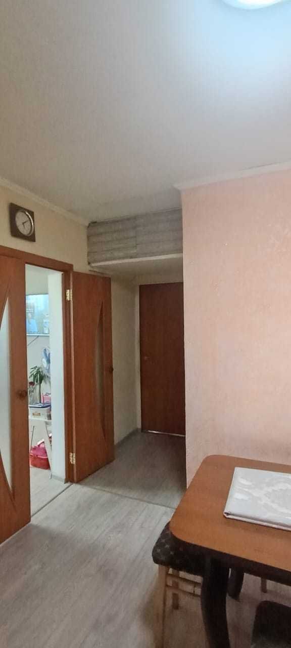 Продам дом в с. Байтерек