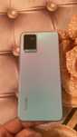 Vivo y33s продам