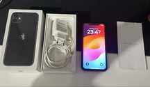 Продам айфон 11 128гб iphone 11 128gb