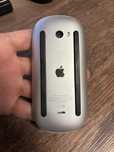 Мышка magic mouse 2