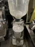 кофемолка espresso italiano