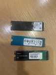 ssd 256 GB, M2 Apacer