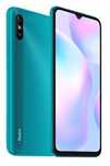 Продам телефон redmi 9А