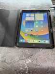 Apple Ipad 9 поколение  Wi-fi 64gb (г.Астана, ул Женис 24) л 575752