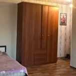 Продам шкаф дешево
