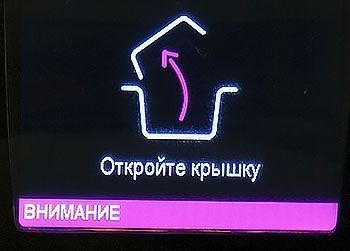 Скороварка, пароварка,йогуртница Moulinex cook4me