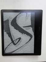 Kindle Oasis 16 GB