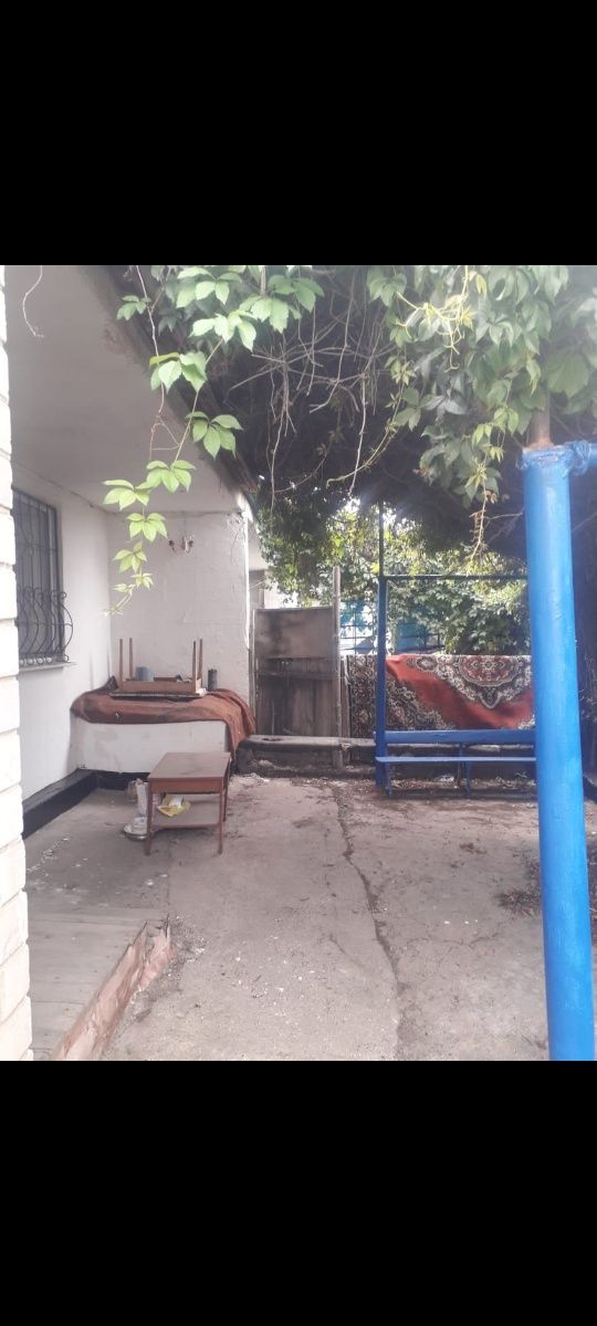 Продам  коттедж 5 комнат