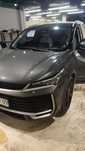 Русификация китайских авто