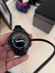 Люксовые мультиспортивные часы Garmin MARQ Athlete (Gen 2)