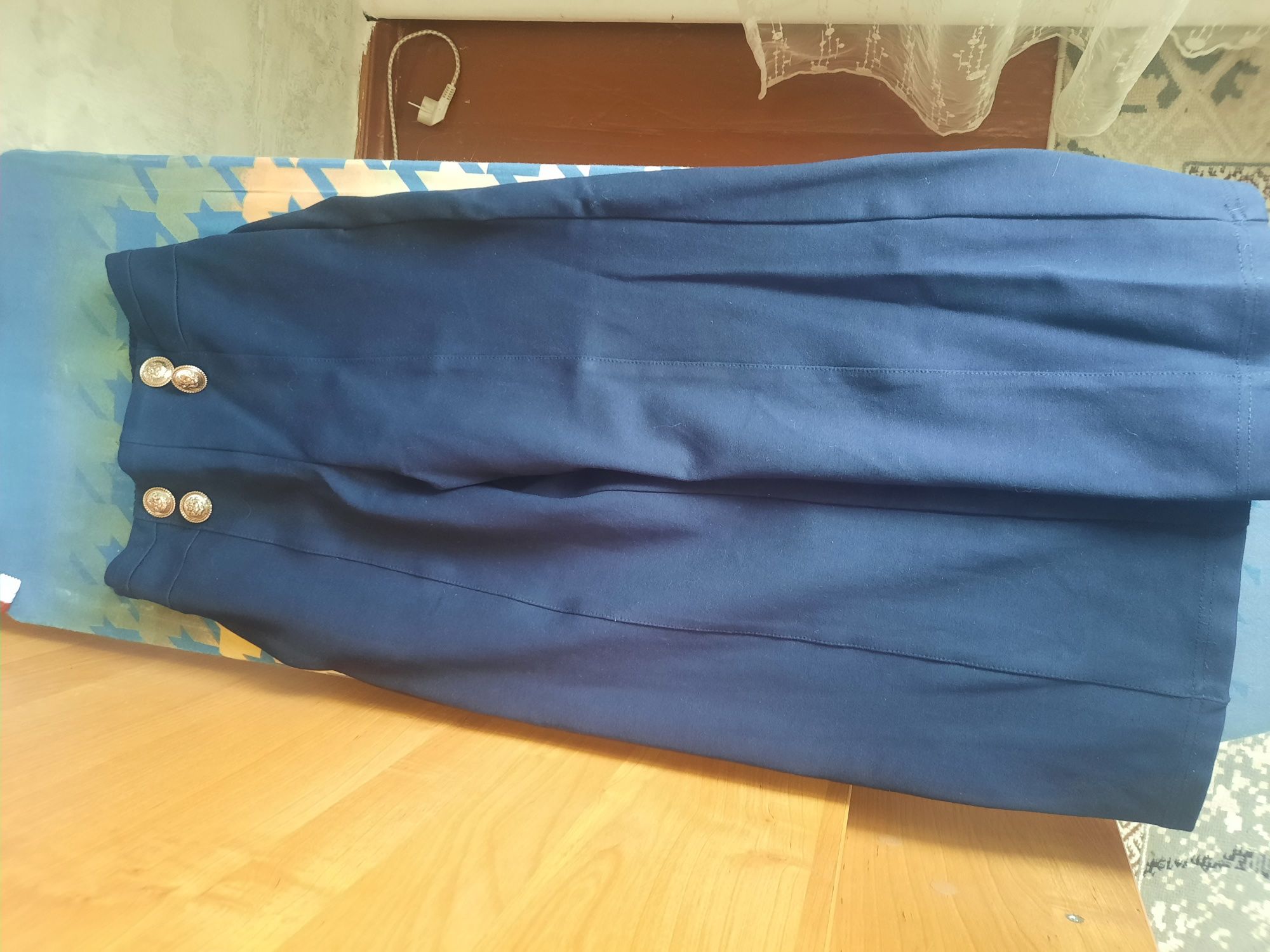 Одам даром для девочки 7-8лет