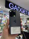 iPhone 14 Pro 128gb 85% Ortalyq маркет Рассрочка 0-0-12
