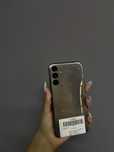 Samsung Galaxy M15 5G