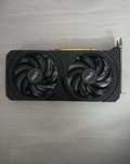 RTX 4060 Palit 8gb