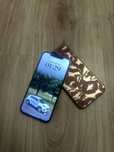 Iphone 12pro max 256gb