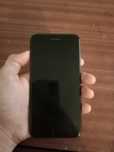 iPhone  7+  32GB