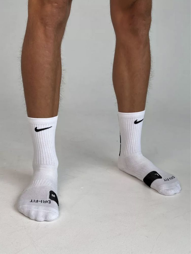 носки nike elite