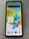 Tecno Spark 20C