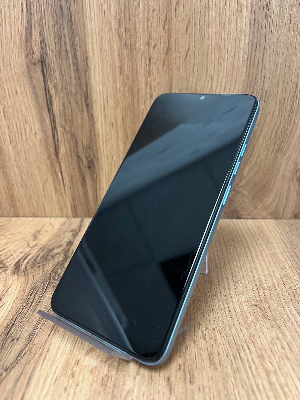 Tecno bf6/ТехноАлтын/Рассрочка