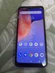 Vivo Y15c 32 гб.