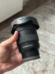 Объектив Sony 16-35mm F2.8 GM