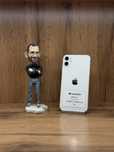 Apple iPhone 11 128 gb | S Finance Lombard