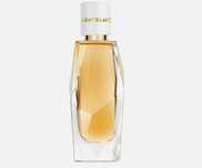 MONTBLANC Signature Absolue 30 мл