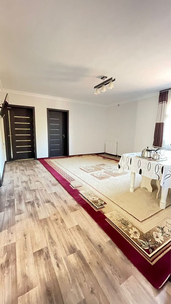 Продам дом с участком 8 сот
